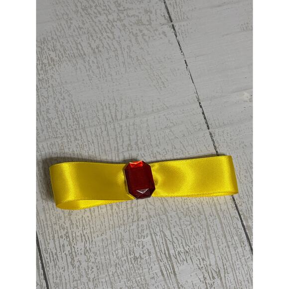 Ready To Gift Accessory 4 Piece Set - Picture 6 of 13